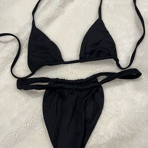 Inamorata bikini